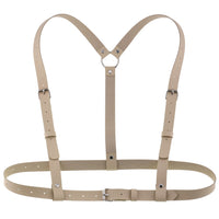 Suspender Harness