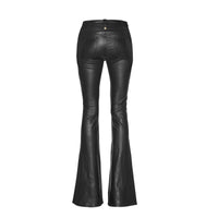 Panther Pant