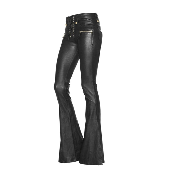 Panther Pant