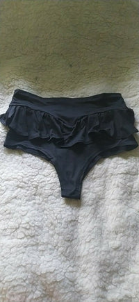 Skater Short