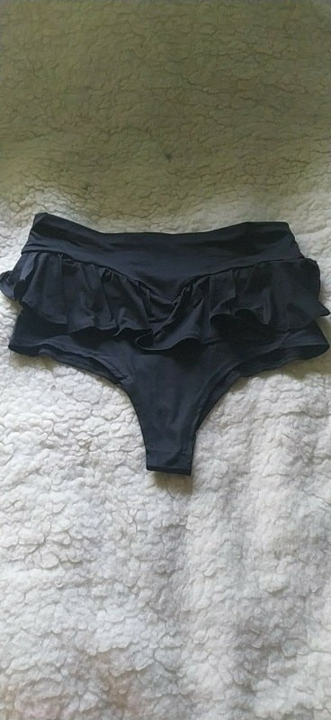 Skater Short