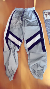Digit Suit