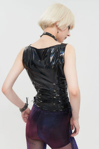 Countess Top
