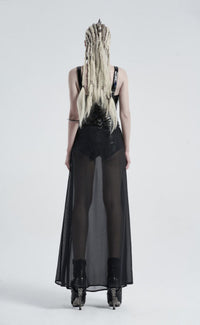 Cant Be Tamed Top