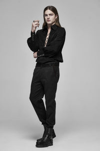 Vamp Shirt