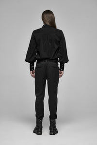Vamp Shirt