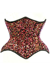 Broadway Corset