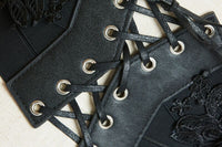 Victorian Belt