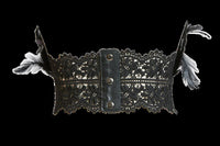 Victorian Belt